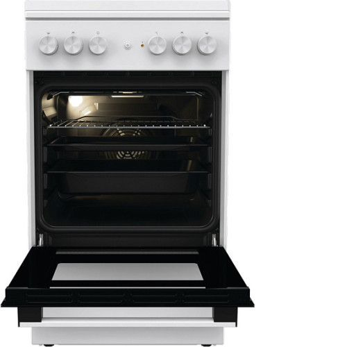 Плита GORENJE GK5A42WF-B