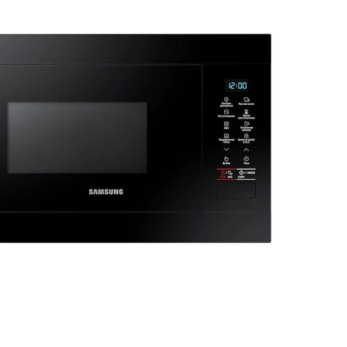 Микроволновая печь SAMSUNG MS22M8054AK