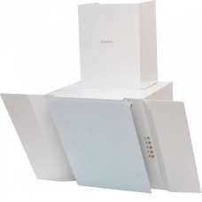 Каминная вытяжка CIARKO Special Star SBM White 60
