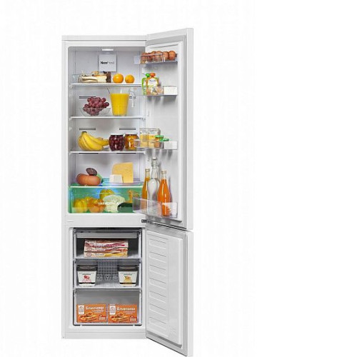 Холодильник BEKO CNMV 5310E20 VW