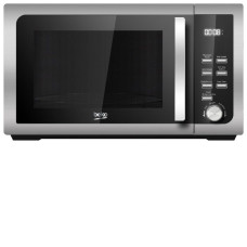 Микроволновая печь Beko MGF 23210 X