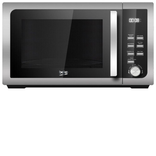 Микроволновая печь Beko MGF 23210 X