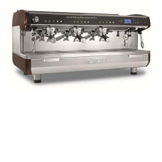 Кофемашина LA CIMBALI m34 selectron dt3