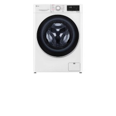 Стиральная машина LG F2V3HG0W