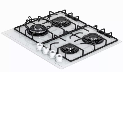 Варочная поверхность DELVENTO V60H41C001