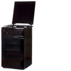 Газовая плита Flama RG 24019 B