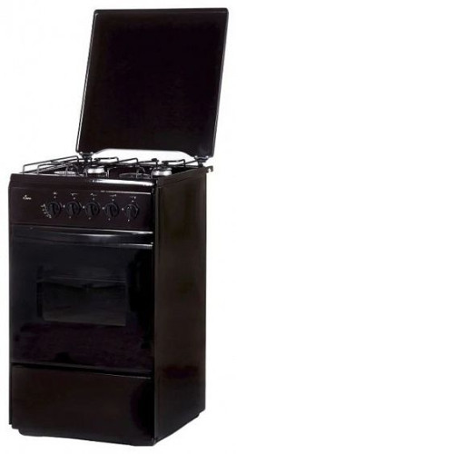 Газовая плита Flama RG 24019 B