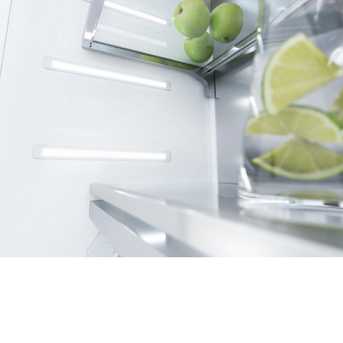 Холодильник MIELE K2801Vi