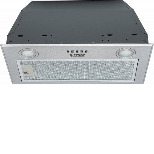 Вытяжка EXITEQ EX-1376