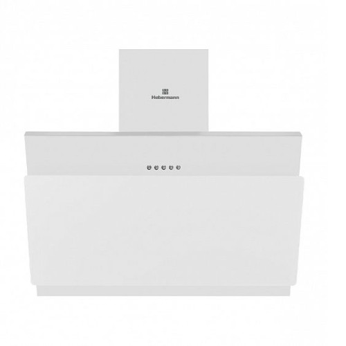 Вытяжка HEBERMANN HBKH 60.2 W