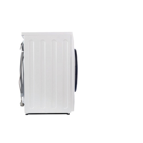 Стиральная машина MIDEA MF200W90WBSWRU