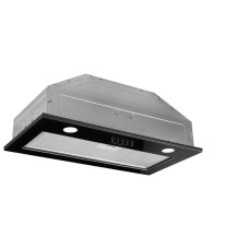 Вытяжка MONSHER IHOOD 60 Noir Verre