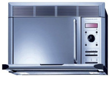 Микроволновая печь KUPPERSBUSCH mwgd 750.0 e
