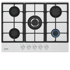 Поверхность SIMFER h 7501 hgsw Поверхность SIMFER h 7501 hgsw