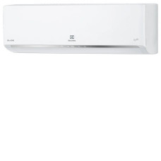 Сплит-система ELECTROLUX EACS/I-07HSL/N3_21Y