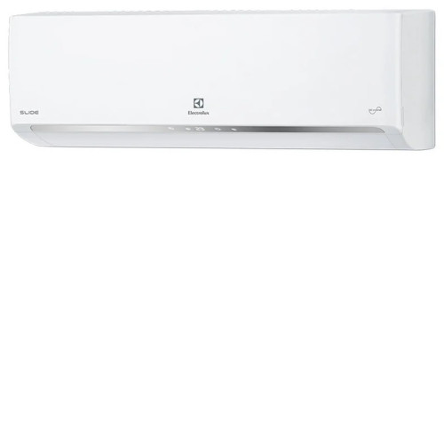 Сплит-система ELECTROLUX EACS/I-07HSL/N3_21Y