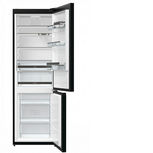 Холодильник GORENJE RK611SYB4