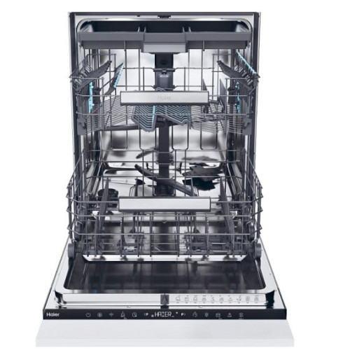 Посудомоечная машина HAIER XS 6B0S3SB-08