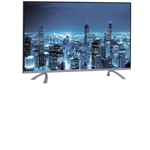 Телевизор ARTEL UA55H3502