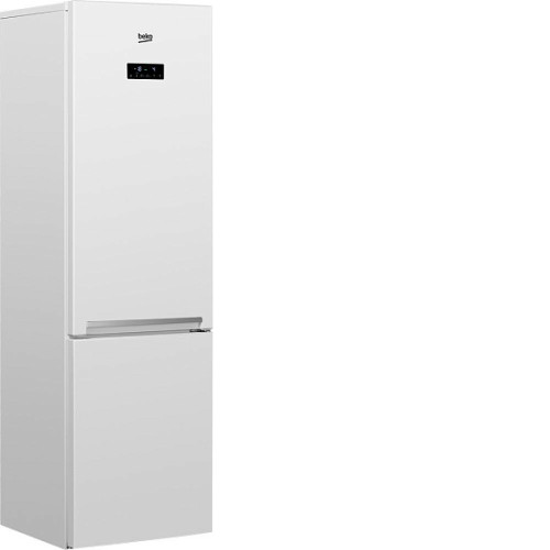 Холодильник BEKO RCNK356E20VW