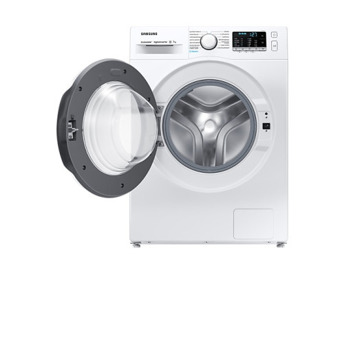 Стиральная машина SAMSUNG WW70AAS26TE/LP