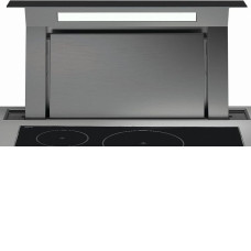 Вытяжка FALMEC DownDraft Glass Black 120 CDDW20.E1P2#ZZZN400F