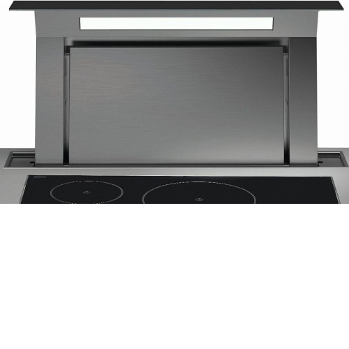 Вытяжка FALMEC DownDraft Glass Black 120 CDDW20.E1P2#ZZZN400F