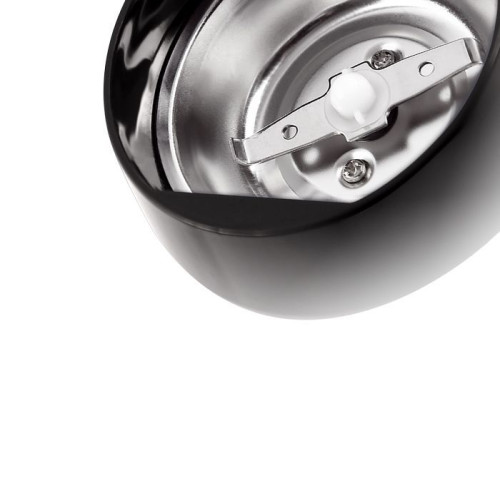 Кофемолка CENTEK CT-1362