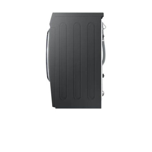 Стиральная машина SAMSUNG WW70R62LVTX