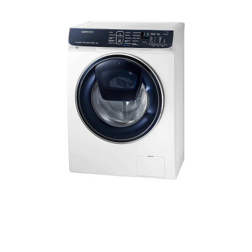 Стиральная машина SAMSUNG WW70R62LATW