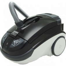 Пылесос с мешком THOMAS Twin TT Orca