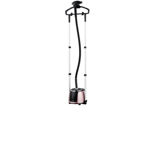 Отпариватель CENTEK CT-2386 Rose