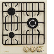Варочная поверхность LUXDORF H45V35O450
