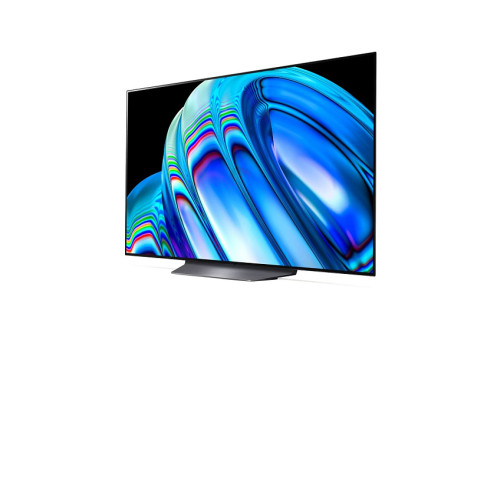 Телевизор LG OLED55B2RLA