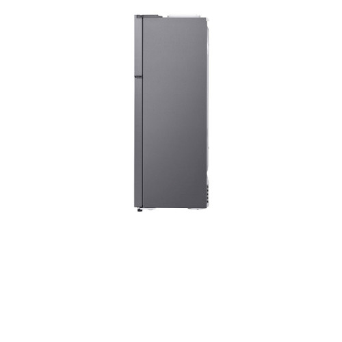 Холодильник LG GN-H702HMHU
