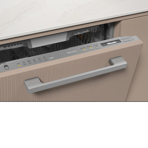 Посудомоечная машина MIELE G 7380 SCVi EDST