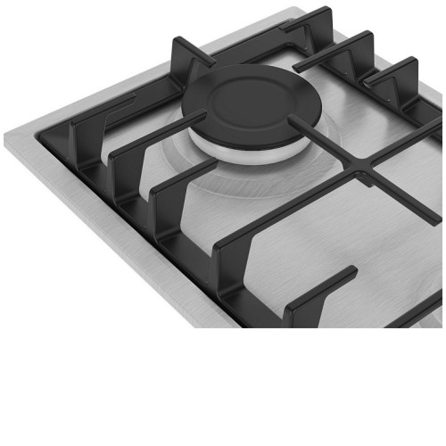 Варочная поверхность HOTPOINT-ARISTON HGMT 321 IX