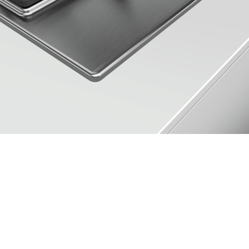 Варочная поверхность BOSCH PCQ7A5M90
