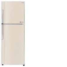 Холодильник SHARP sj-391vbe Холодильник SHARP sj-391vbe