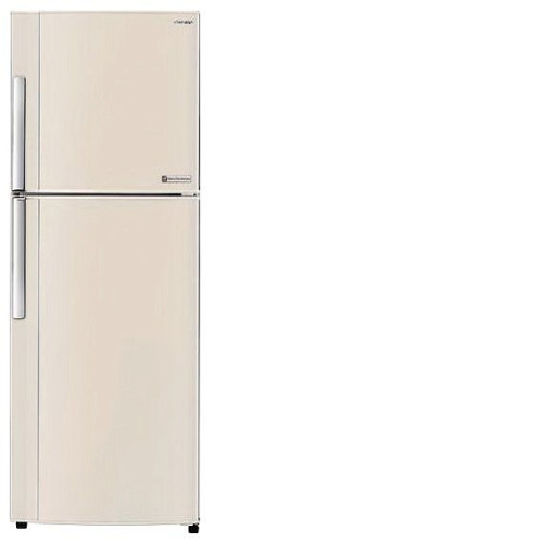 Холодильник SHARP sj-391vbe