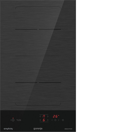 Варочная панель GORENJE IT 321 SYB