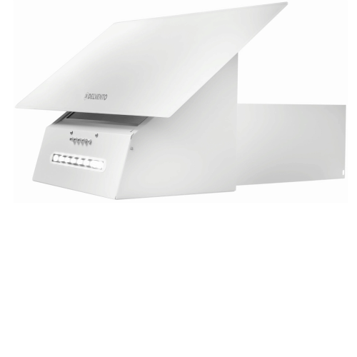 Вытяжка DELVENTO DLV61W2