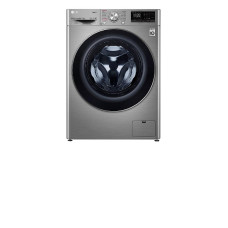 Стиральная машина LG F2V5GG2S