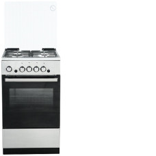 Плита DELUXE 5040.32Г (КР) ЧР-010 Плита DELUXE 5040.32Г (КР) ЧР-010