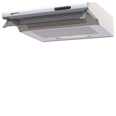 Вытяжка SHINDO metida 60 w