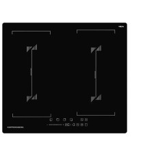 Варочная поверхность KUPPERSBERG ICS 627