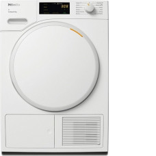 Сушильная машина MIELE TWC 560 WP