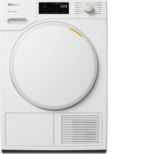 Сушильная машина MIELE TWC 560 WP