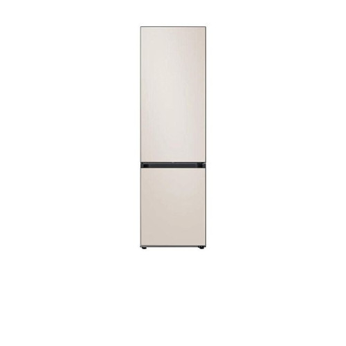 Холодильник SAMSUNG RB38A7B6239/WT