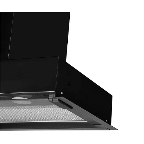 Вытяжка KUPPERSBERG NANCY 60 Black